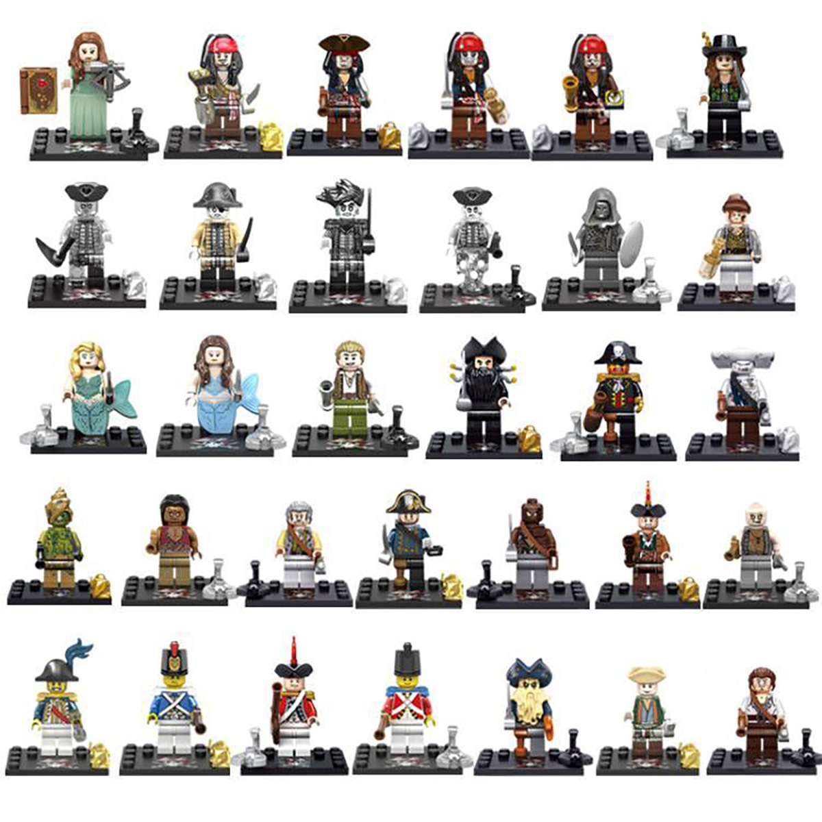 Full-size item image
