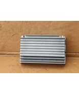 Bmw E90 Hifi System Audio Radio Stereo Speaker HLC Amplifier 9246184 - €98,26 EUR