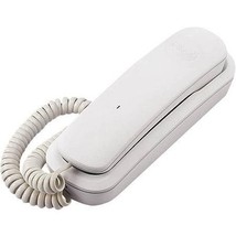 Vtech Corded Phone for Home Office or Desk Use, Trimstyle Design - $45.49