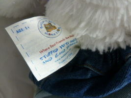 Item image 7