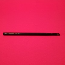 Hourglass No. 10 Angled Eye Liner Brush Unboxed - £15.98 GBP