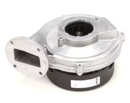 Convotherm NRG118/800.3612.030203, 5056785 Burner Fan, 230V, 110V, Steamer - $2,421.99