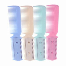 Pet Hair Trimmer for Dogs or Cats, Set of 2 - £3.97 GBP
