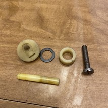 Singer 416 Sewing Machine Replacement OEM Parts Lot - $15.30