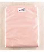 *Beck&#39;s Classic Reusable Waterproof Pad Underpad, 24 x 36 Inch - $258.74 MXN