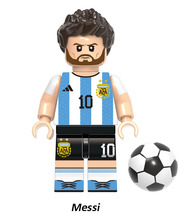 Item image 5