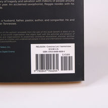 Item image 13
