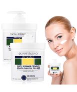 Dizifinn Advanced Firming &amp; Wrinkle-Reducing Cream – 2pc, 50ml Each - $123.70 MXN