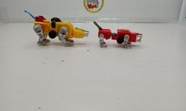 Item image 8