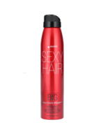 Sexy Hair Big SexyHair Weather Proof Humidity Resistant Finishing Spray,... - £17.55 GBP