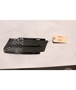 2007-2010 BMW 325I 328I 330I 335i FRONT LEFT BUMPER LOWER GRILLE K3071 - €63,92 EUR