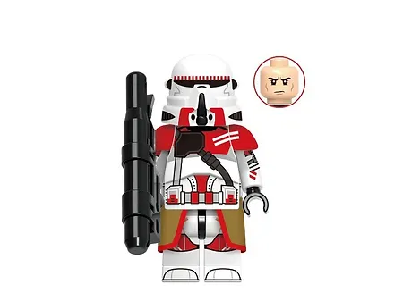 Item image 2
