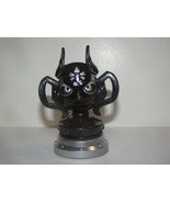 Skylanders - Superchargers - Kaos Trophy - Model 87606888 - $16.44 CAD