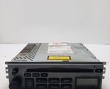 Audio Equipment Radio Am-fm-stereo-cd Fits 02 ACCENT 732382 - £55.22 GBP
