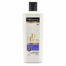 Tresemme Hair Fall Defense Conditioner, With Keratin Protein, Prevents Hair - $17.83