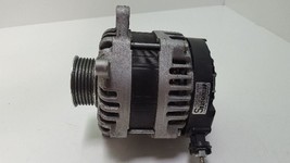 Alternator Fits 17 BR-Z 518364 - £110.85 GBP