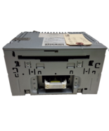 06 07 08 09 Mitsubishi eclipse gallant endeavor AM/FM CD radio receiver ... - $1,457.93 MXN