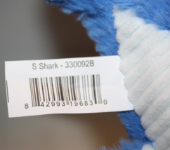 Item image 14