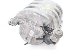 Intake Manifold 164 Type ML500 Fits 99-07 MERCEDES ML-CLASS 75687 image 6