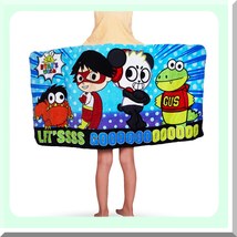Item image 4