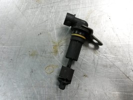 Low Oil Sending Unit From 1996 Pontiac Grand Am  2.4 - $36.33