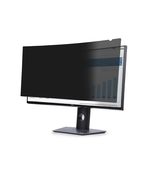 StarTech.com Monitor Privacy Screen for 24 inch PC Display - Computer Sc... - $142.25 CAD