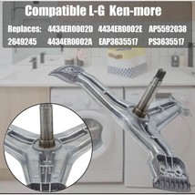 Item image 4