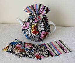Item image 5