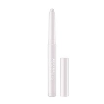 Covergirl Clean Eye Color, Icy Frost, Eyeshadow Sticks, Ultra Creamy Formula, - £8.04 GBP