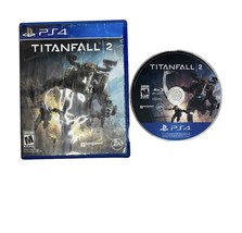 Sony Game Titanfall 2 412581 - £7.95 GBP