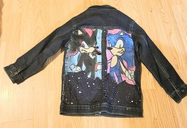 Item image 1