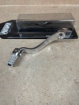 New ProTaper Sport Aluminum Shifter Shift Lever For 2011-2015 KTM 350 XC... - $29.95