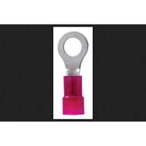 Ter Ring8nyl Ins5/16&quot;Cd2 - €15,32 EUR