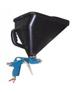 Bon Tool 13-172 2-Gallon Gun and Hopper - $1,984.10 MXN