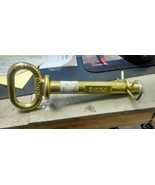 B1206 TRACTOR HITCH PIN 3/4 X 4&quot; &quot;FREE SHIPPING&quot; - €16,06 EUR