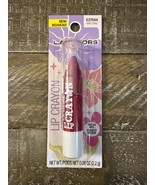 L.A. Colors Lip Crayon Wild Child - $1,645.12 MXN