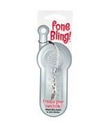 foneGEAR Cell Phone foneBling - $9.32