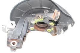 Passenger Front Spindle/Knuckle Germany Built VIN W Fits 09-18 TIGUAN 31048 image 12