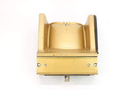 84-87 Honda Goldwing 1200 Rear Back Wheel Fender Mud Guard 2511 - $40.64 CAD