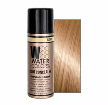 Tressa Watercolors Root Concealer Spray image 4