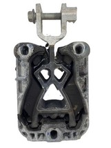 2020 Ford Escape Sel Trans Mount Rear Lower With Hardware JX61-6P082-CD OEM - $79.15
