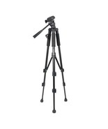 TurboFrog - T06-42038 - Photo/Video Expandable Tripod 57-Inch - £22.66 GBP