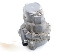 03-06 MERCEDES-BENZ S430 SECONDARY AIR PUMP Q4070 image 4