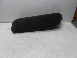2006-2010 Ford Fusion Left Rear Driver Side Seat Bolster Panel - $69.99