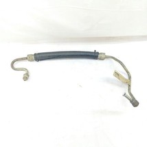 Ford F2AZ-3A719-A 1992-1994 Town Car Grand Marquis Power Steering Pressure Hose - £23.64 GBP