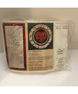 The Creative Circle Kit Christmas Kisses # 2322 - $150.68 MXN