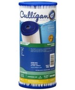 Culligan Heavy-Duty Sediment Water Filter Cartridge - £27.36 GBP