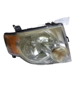 08 09 10 11 12 Ford escape right passenger headlight assembly OEM - $61.79 CAD