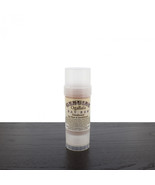 Ogallala Bay Rum &amp; Sandalwood Stick Deodorant, 2.5 oz - £13.56 GBP