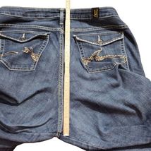Item image 15